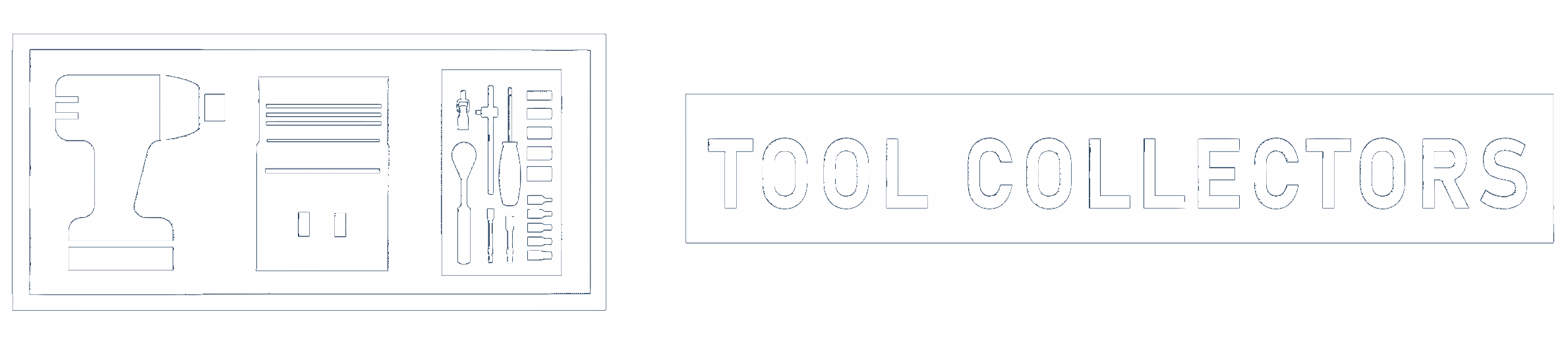 Tool Collectors