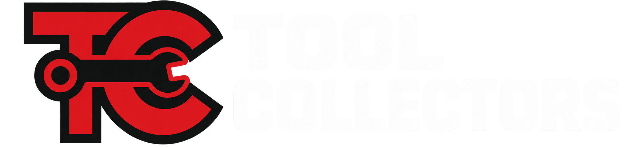 Tool Collectors